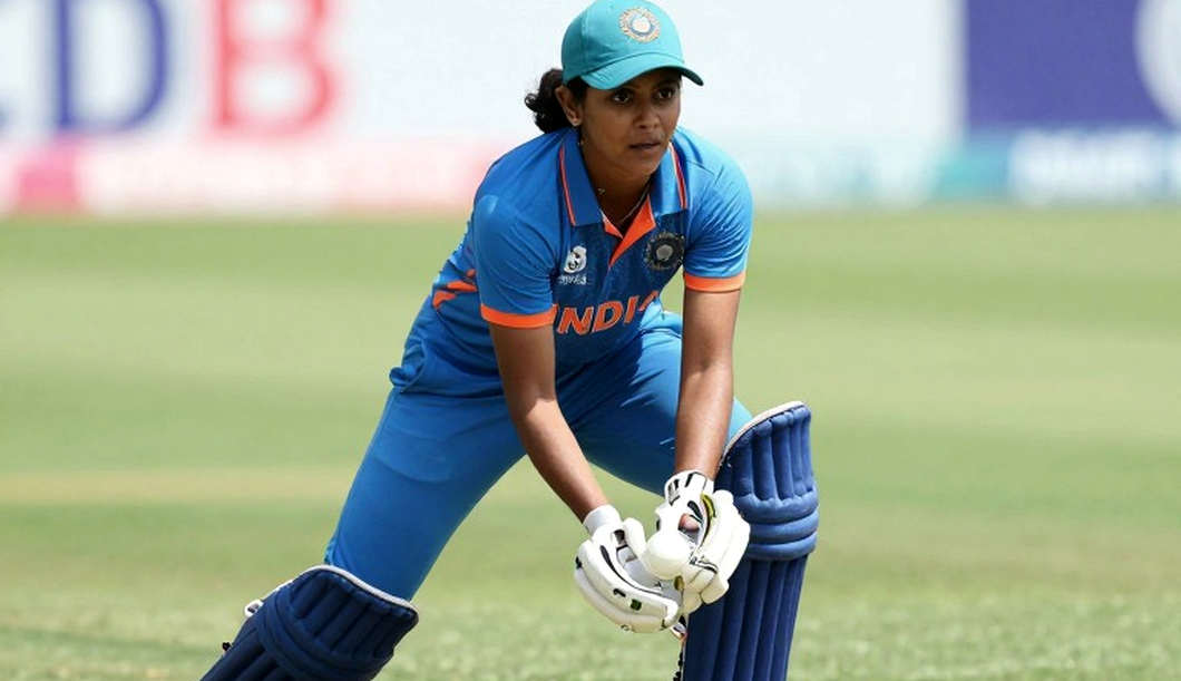 নেট রান রেটের লেজার: আফগান সতর্কতা আর বাংলাদেশের ১৯৬ রানের ফাঁদ