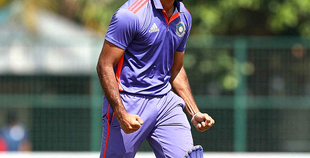 টাইমড আউট: ১৪৬ বছর ঘুমিয়ে থাকা দুই মিনিটের আইন