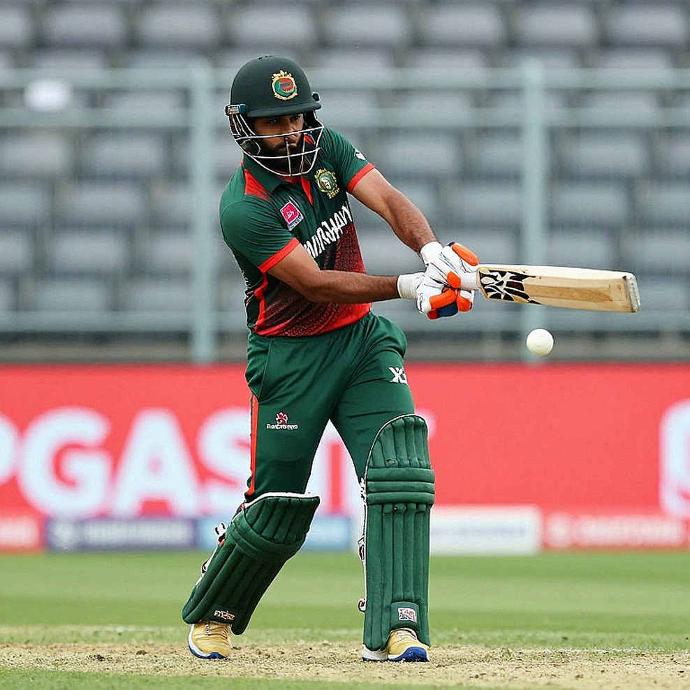 বিপিএল ট্রান্সফার উইন্ডো: রিলিজ ক্লজ, এনওসি ক্যালেন্ডার আর ওয়েজ বিলের আসল হিসাব