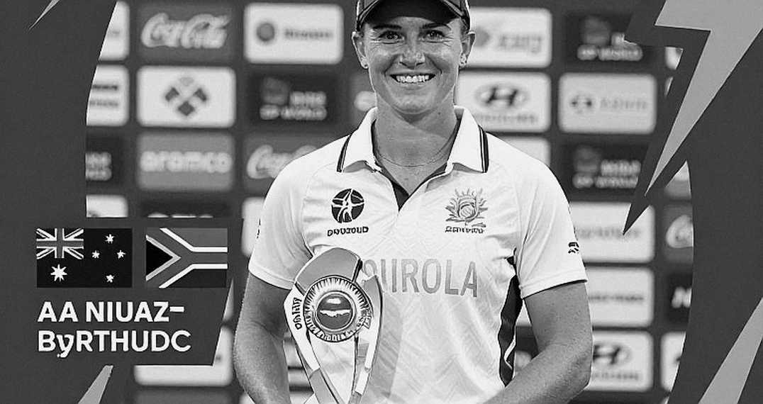 The Truth of the Last Ball: A Gold Medal, 0.6 Points, and Nine Balls of Hype The Truth of the Last Ball: A Gold Medal, 0.6 Points, and Nine Balls of Hype