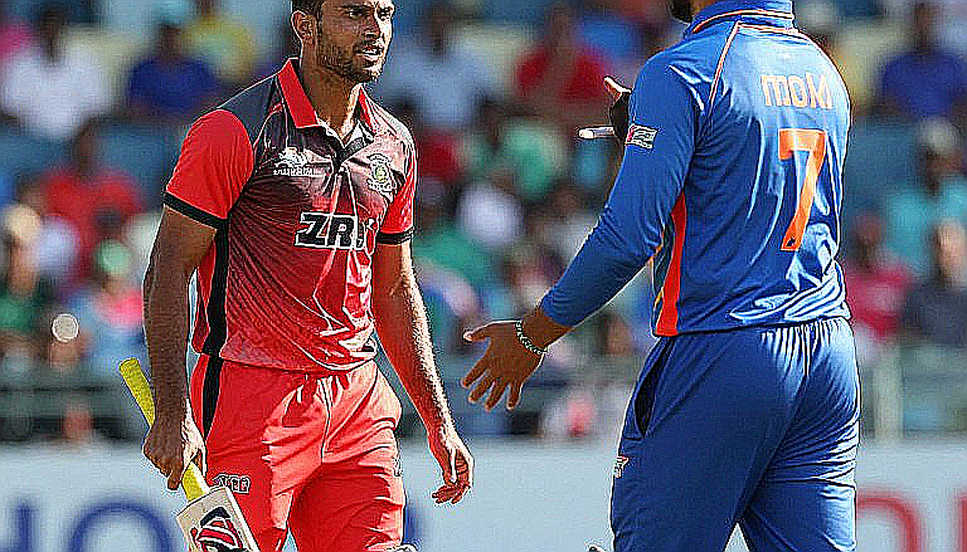 বাংলাদেশ ক্রিকেটের রাতের ম্যাচের নিঃস্বভাব ও রচনাশীল সম্পর্ক বাংলাদেশ ক্রিকেটের রাতের ম্যাচের নিঃস্বভাব ও রচনাশীল সম্পর্ক