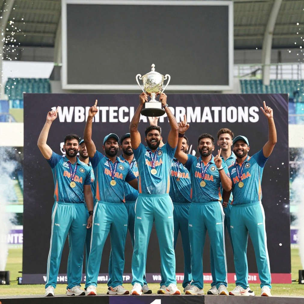 লেজারে বাঁধা স্মৃতি: ক্রিকেটের নতুন স্কোরবুক ও তার ফাঁকা ঘর