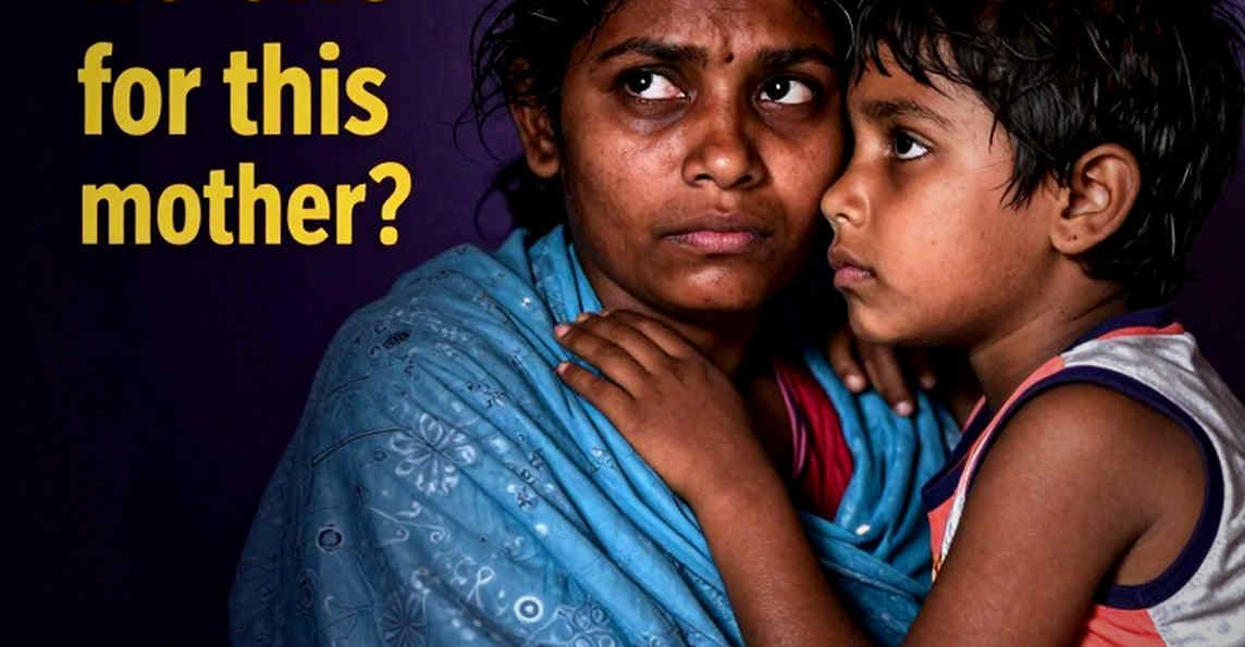 আটটা ঘর, আটটাই ফাঁকা: বাংলাদেশের কমব্যাট স্পোর্টসের সবচেয়ে বড় ঘাটতি রেকর্ডে