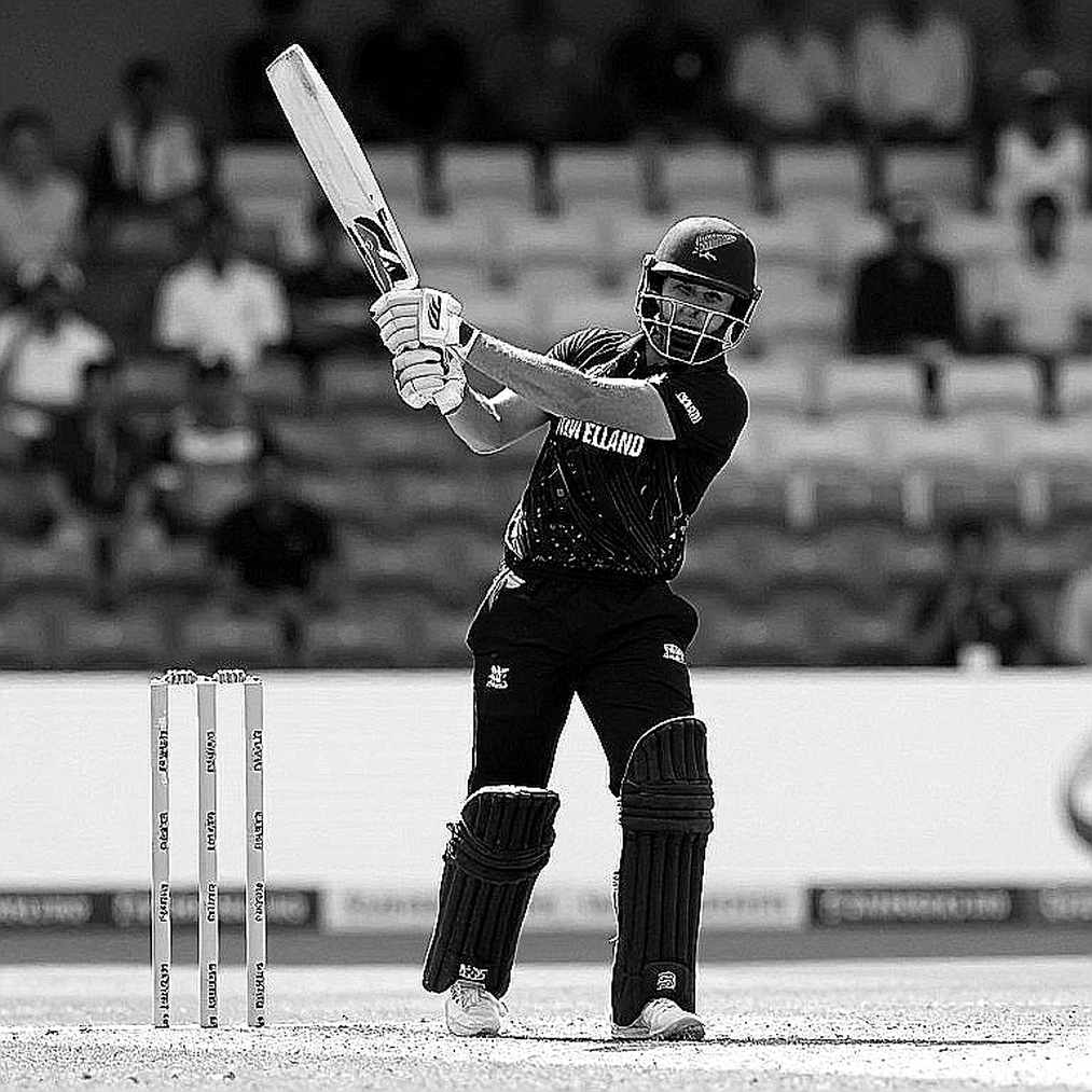 Khaled Ahmed's County Stint: Bangladesh's First-Class Future Tested in Abu Dhabi Heat Khaled Ahmed's County Stint: Bangladesh's First-Class Future Tested in Abu Dhabi Heat