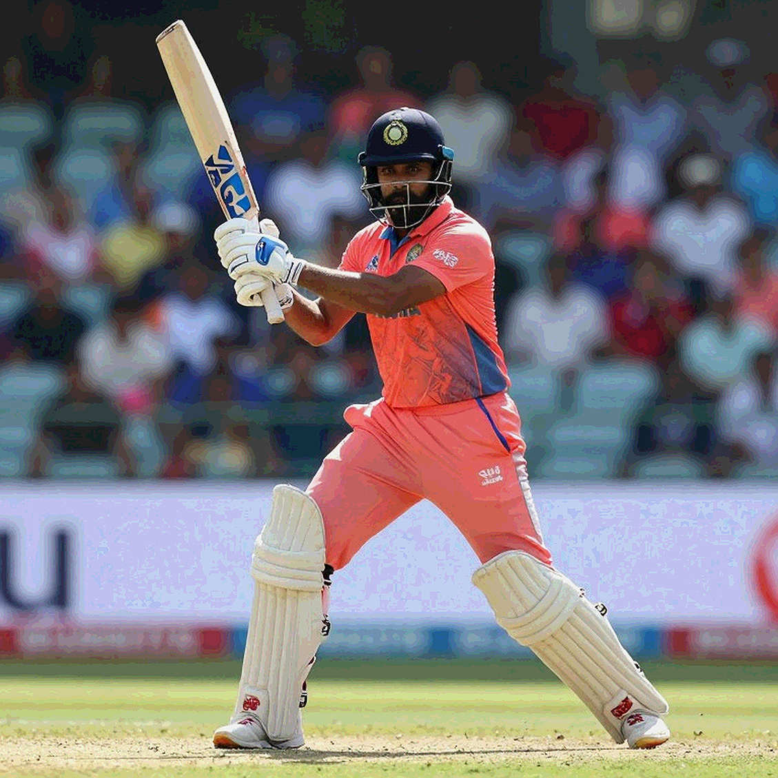 খালি খাতা: ক্রিকেট বিশ্লেষণের চেইন-অব-কাস্টডি যখন ভেঙে পড়ে খালি খাতা: ক্রিকেট বিশ্লেষণের চেইন-অব-কাস্টডি যখন ভেঙে পড়ে