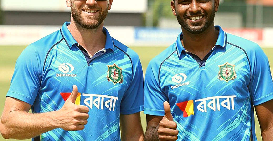 সব ঘরে "N/A": ক্রিকেটের বিশ্লেষণ-পাইপলাইনে জবাবদিহি কোথায় সরে যায় সব ঘরে "N/A": ক্রিকেটের বিশ্লেষণ-পাইপলাইনে জবাবদিহি কোথায় সরে যায়