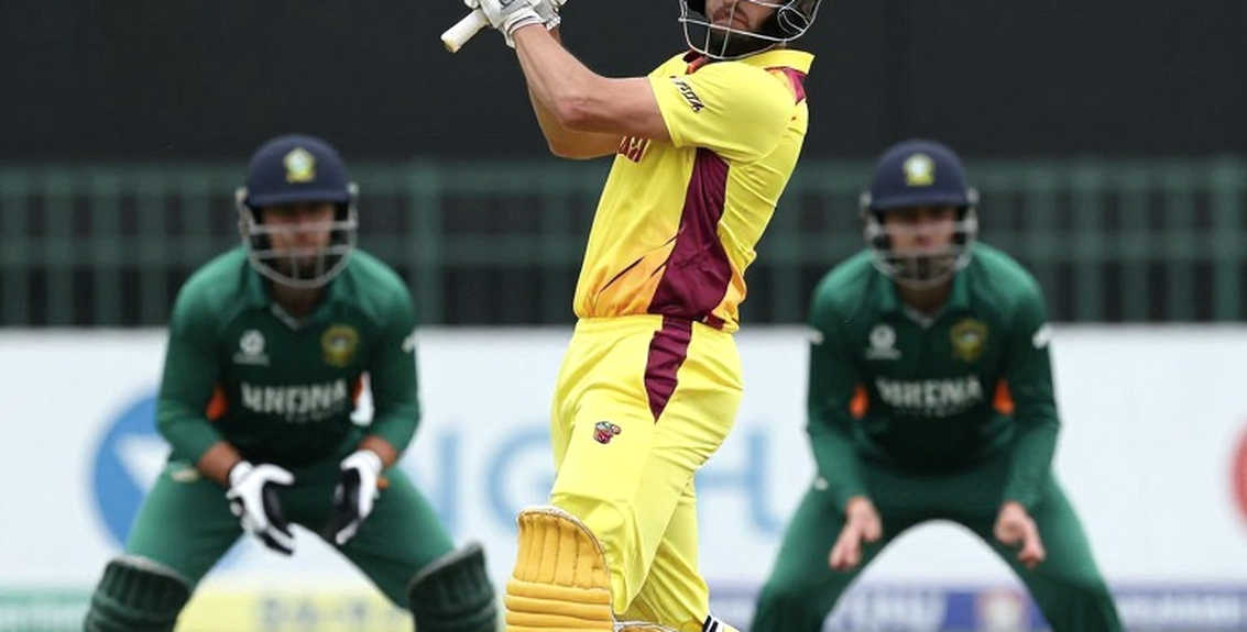 The DRS Ledger: Who Keeps the Account When Cricket Puts Its Decisions On-Chain The DRS Ledger: Who Keeps the Account When Cricket Puts Its Decisions On-Chain