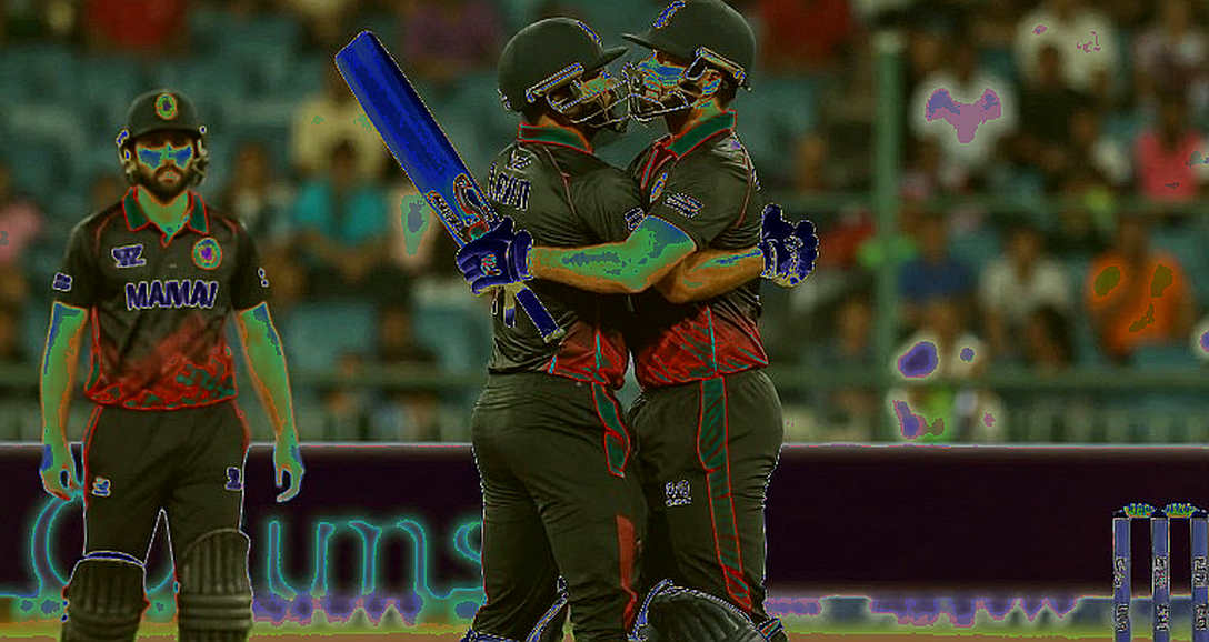 The DRS Ledger: Who Keeps the Account When Cricket Puts Its Decisions On-Chain The DRS Ledger: Who Keeps the Account When Cricket Puts Its Decisions On-Chain