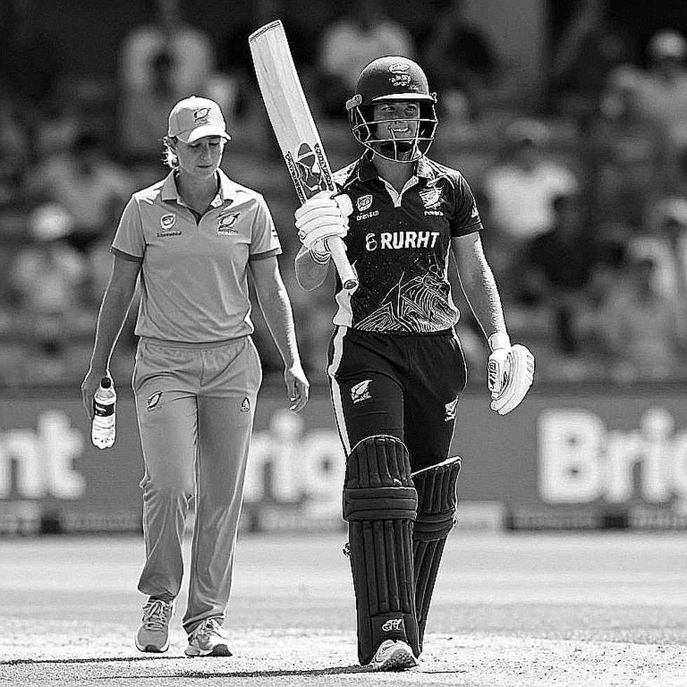 41 Dot Balls in the Middle: Bangladesh's Batting Code Inside Asia's Spin Belt 41 Dot Balls in the Middle: Bangladesh's Batting Code Inside Asia's Spin Belt