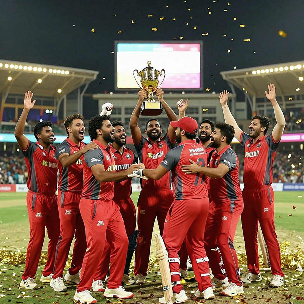 এশিয়ার ক্রিকেট ট্রান্সফার উইন্ডো: আসল মুদ্রা টাকা নয়, এনওসি