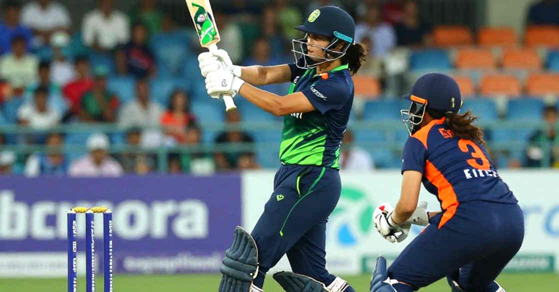 Two Captains, One Fault Line: Farhan's T20I Crown and Shaheen's Workload Gamble Two Captains, One Fault Line: Farhan's T20I Crown and Shaheen's Workload Gamble