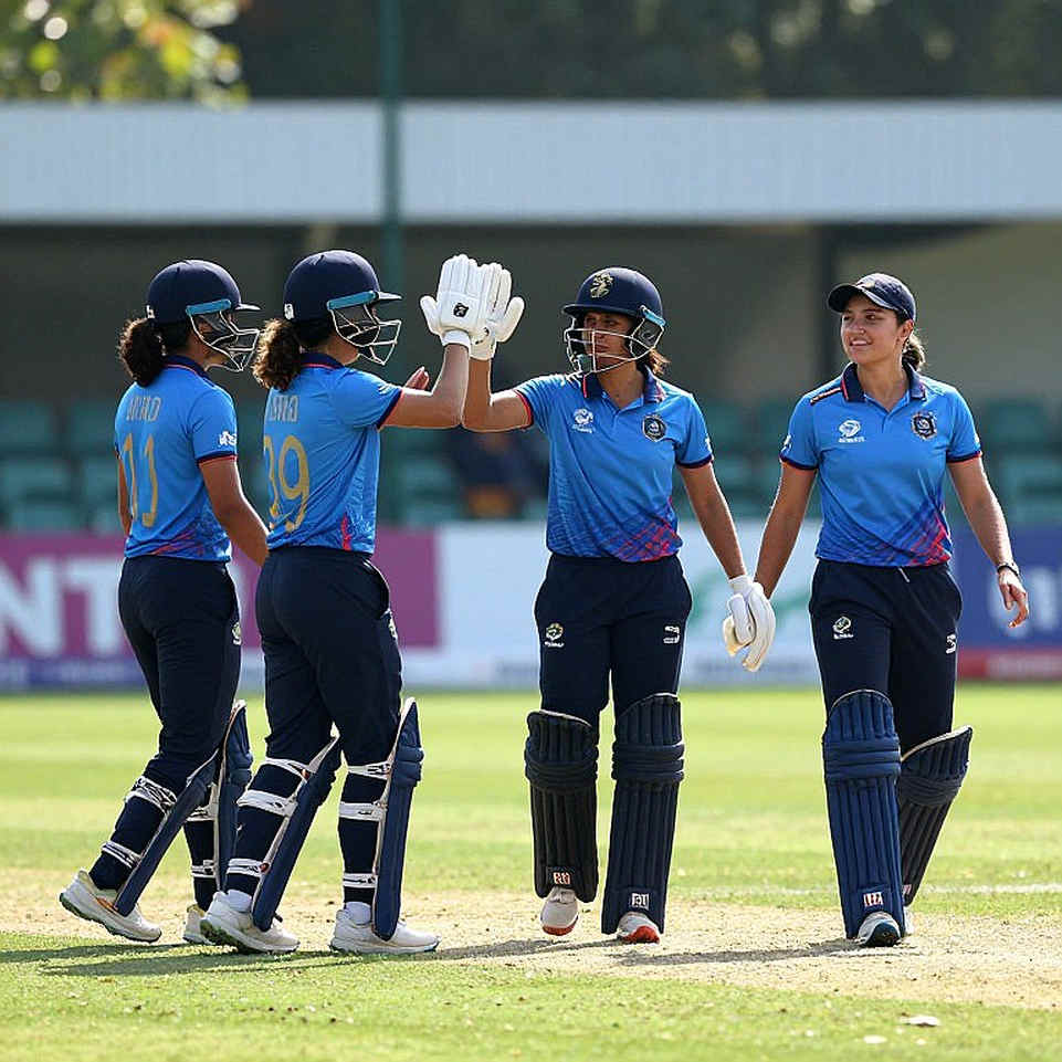 The 0.4 Second of Umpire's Call: The Triangle of Technology, Law and Decisions in the DRS Era The 0.4 Second of Umpire's Call: The Triangle of Technology, Law and Decisions in the DRS Era