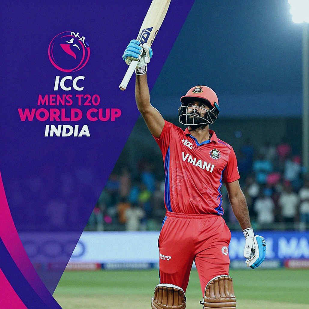 এশিয়ার টেস্টে সিমের উত্থান: ৪৬ রানের পাঠ আর স্পিনের নতুন ঠিকানা এশিয়ার টেস্টে সিমের উত্থান: ৪৬ রানের পাঠ আর স্পিনের নতুন ঠিকানা