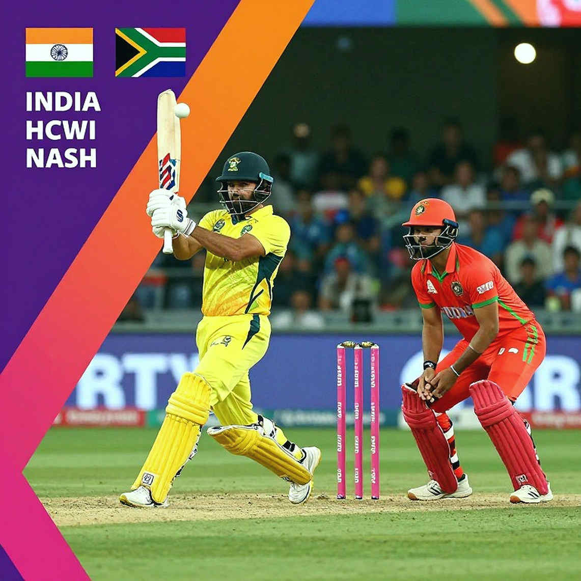 ট্রান্সফার উইন্ডোতে আসল স্কোরকার্ড ব্যাট নয়, বেতনখাতা