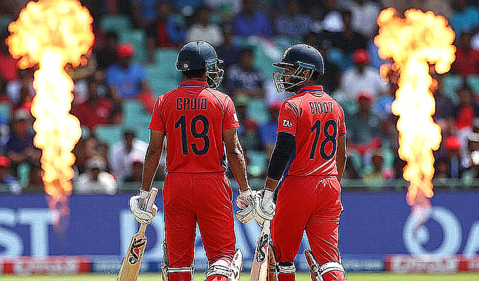Loud Draft, Quiet Pipeline: Where Bangladesh Cricket's Real Trade Happens Loud Draft, Quiet Pipeline: Where Bangladesh Cricket's Real Trade Happens