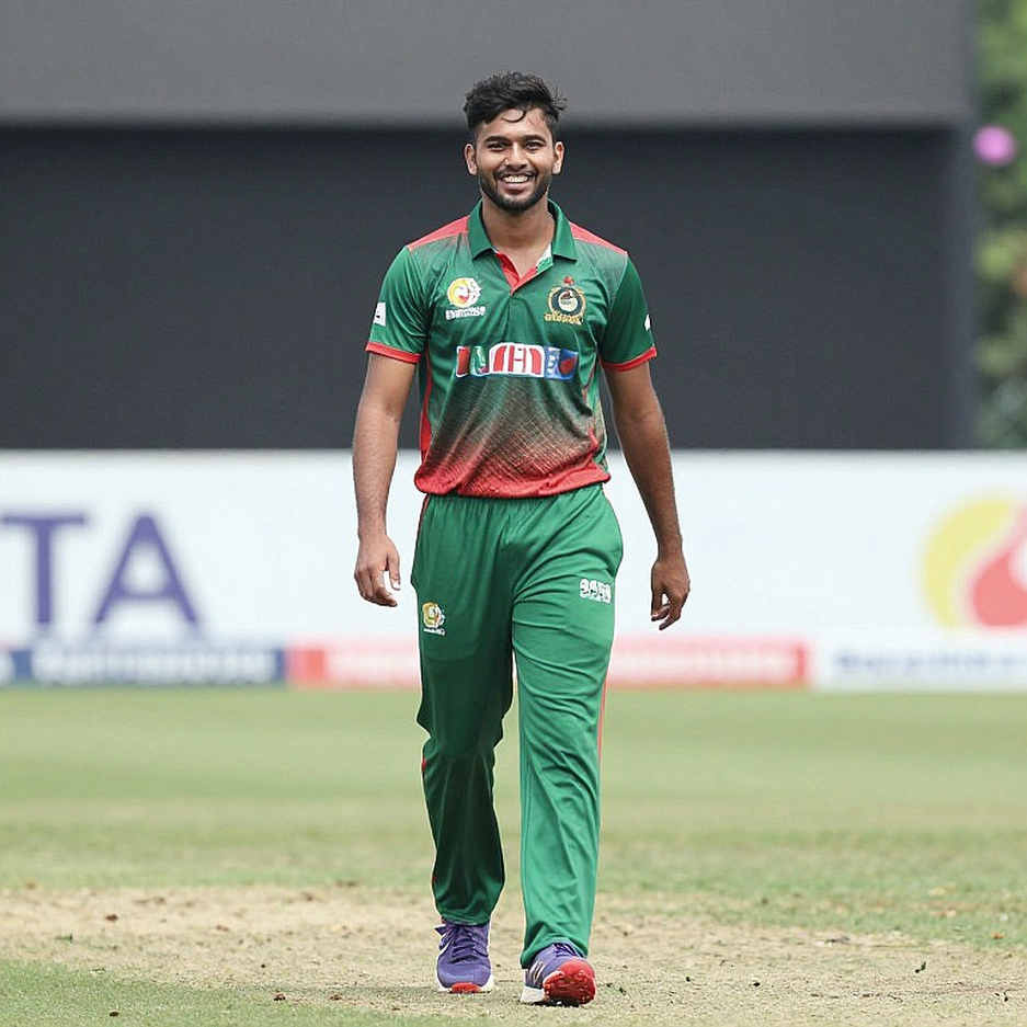 Loud Draft, Quiet Pipeline: Where Bangladesh Cricket's Real Trade Happens Loud Draft, Quiet Pipeline: Where Bangladesh Cricket's Real Trade Happens