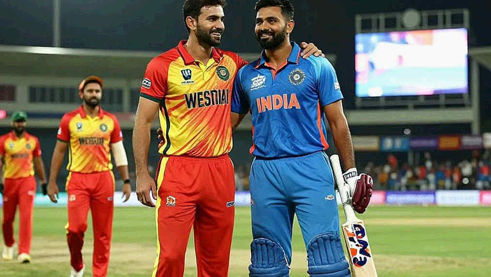 শন টেইটের পাকিস্তান প্রত্যাবর্তন: কনসালট্যান্ট মডেলের ভেতরে লুকানো প্রশ্ন শন টেইটের পাকিস্তান প্রত্যাবর্তন: কনসালট্যান্ট মডেলের ভেতরে লুকানো প্রশ্ন