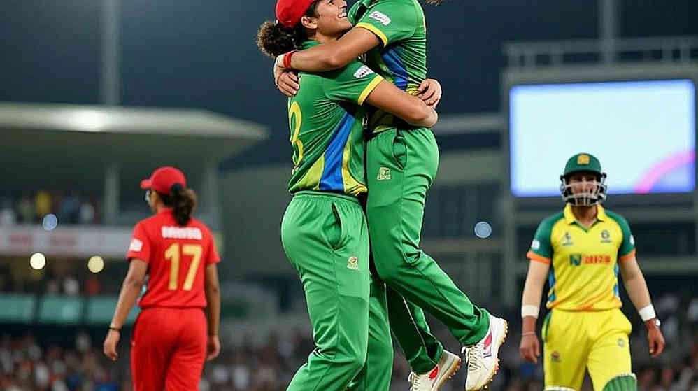 মুশফিকের বদলে হৃদয়: মিরপুরের একাদশপত্রে যে ফাঁক টসের চেয়েও ভারী