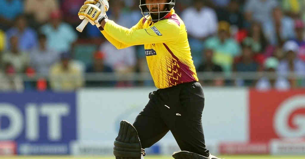 ফাঁকা খাতার আট মাত্রা: ক্রিকেট বিশ্লেষণে রিসিটের ব্লকচেইন