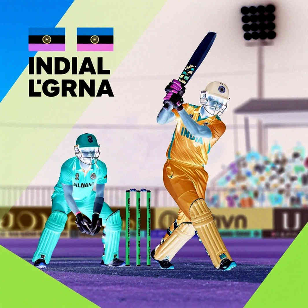 এশীয় ক্রিকেটের অদৃশ্য সিদ্ধান্ত: ট্রান্সফার উইন্ডো, ডিআরএস ও এক মিলিমিটারের বিচার