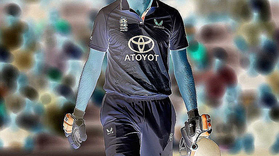 The Auction Ledger: What Franchise Wage Bills and Release Clauses Actually Reveal About Cricket's Transfer Window The Auction Ledger: What Franchise Wage Bills and Release Clauses Actually Reveal About Cricket's Transfer Window