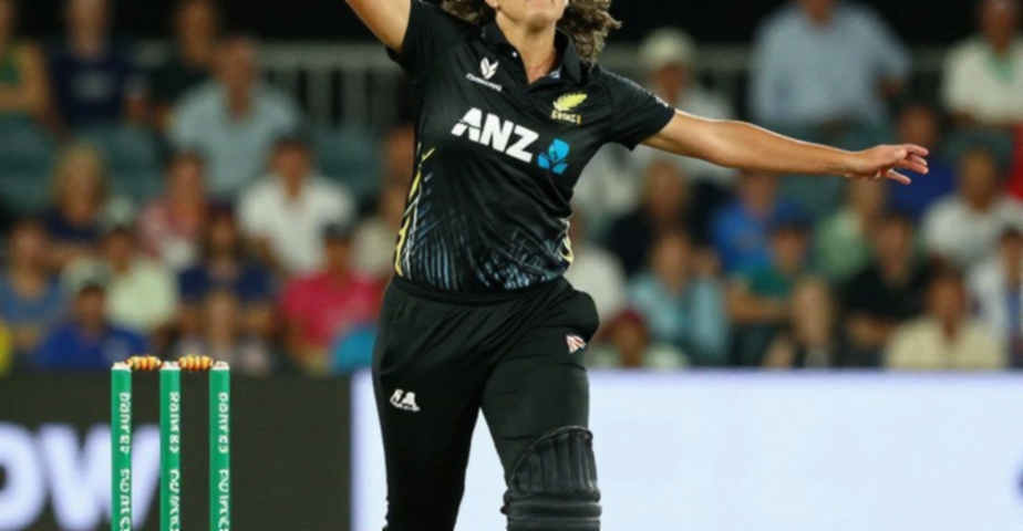 The Auction Ledger: What Franchise Wage Bills and Release Clauses Actually Reveal About Cricket's Transfer Window The Auction Ledger: What Franchise Wage Bills and Release Clauses Actually Reveal About Cricket's Transfer Window