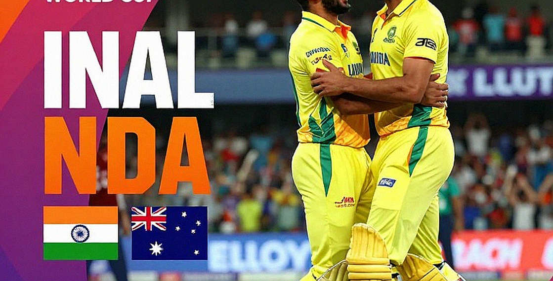 দুই অধিনায়ক, দুই ফরম্যাট: পাকিস্তানের নতুন যুগে ফরহান আর শাহিনের ভেতরের গল্প