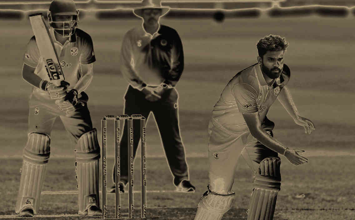 দুই অধিনায়ক, দুই ফরম্যাট: পাকিস্তানের নতুন যুগে ফরহান আর শাহিনের ভেতরের গল্প দুই অধিনায়ক, দুই ফরম্যাট: পাকিস্তানের নতুন যুগে ফরহান আর শাহিনের ভেতরের গল্প