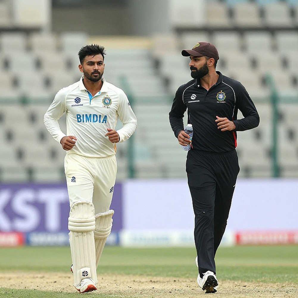 ক্রিকেটের ব্লকচেইন প্রতিশ্রুতি: ফ্যান টোকেন, বেটিং ডেটা, আর যে নীরবতা কেউ টোকেনাইজ করে না ক্রিকেটের ব্লকচেইন প্রতিশ্রুতি: ফ্যান টোকেন, বেটিং ডেটা, আর যে নীরবতা কেউ টোকেনাইজ করে না