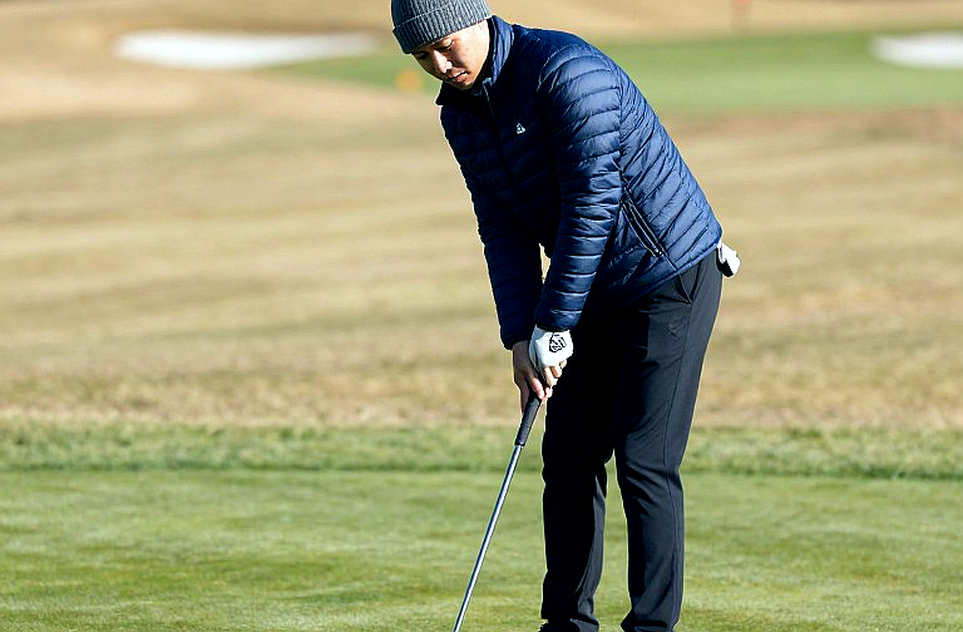 PGA Championship or BMW PGA? Golf’s Event-Labelling Collapse in the Weekly Sports Quiz PGA Championship or BMW PGA? Golf’s Event-Labelling Collapse in the Weekly Sports Quiz