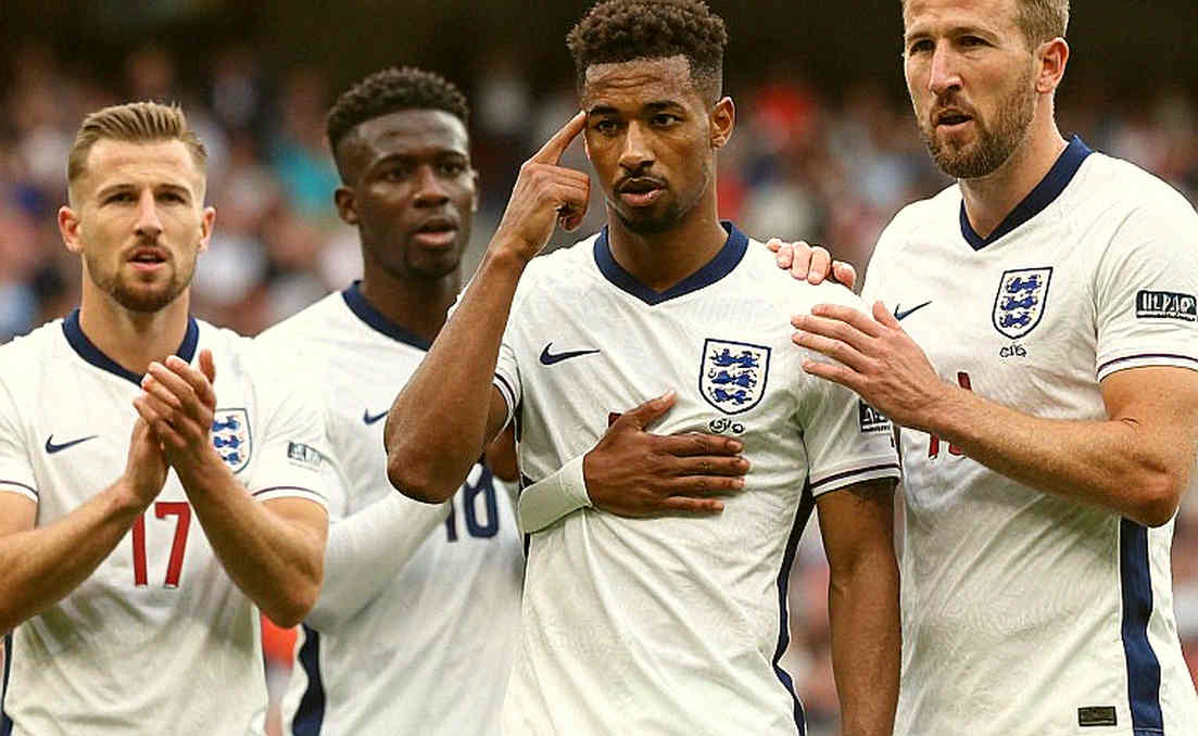 The Empty Screen's Testimony: The Data That Never Joins the Chain in a Transfer Window The Empty Screen's Testimony: The Data That Never Joins the Chain in a Transfer Window
