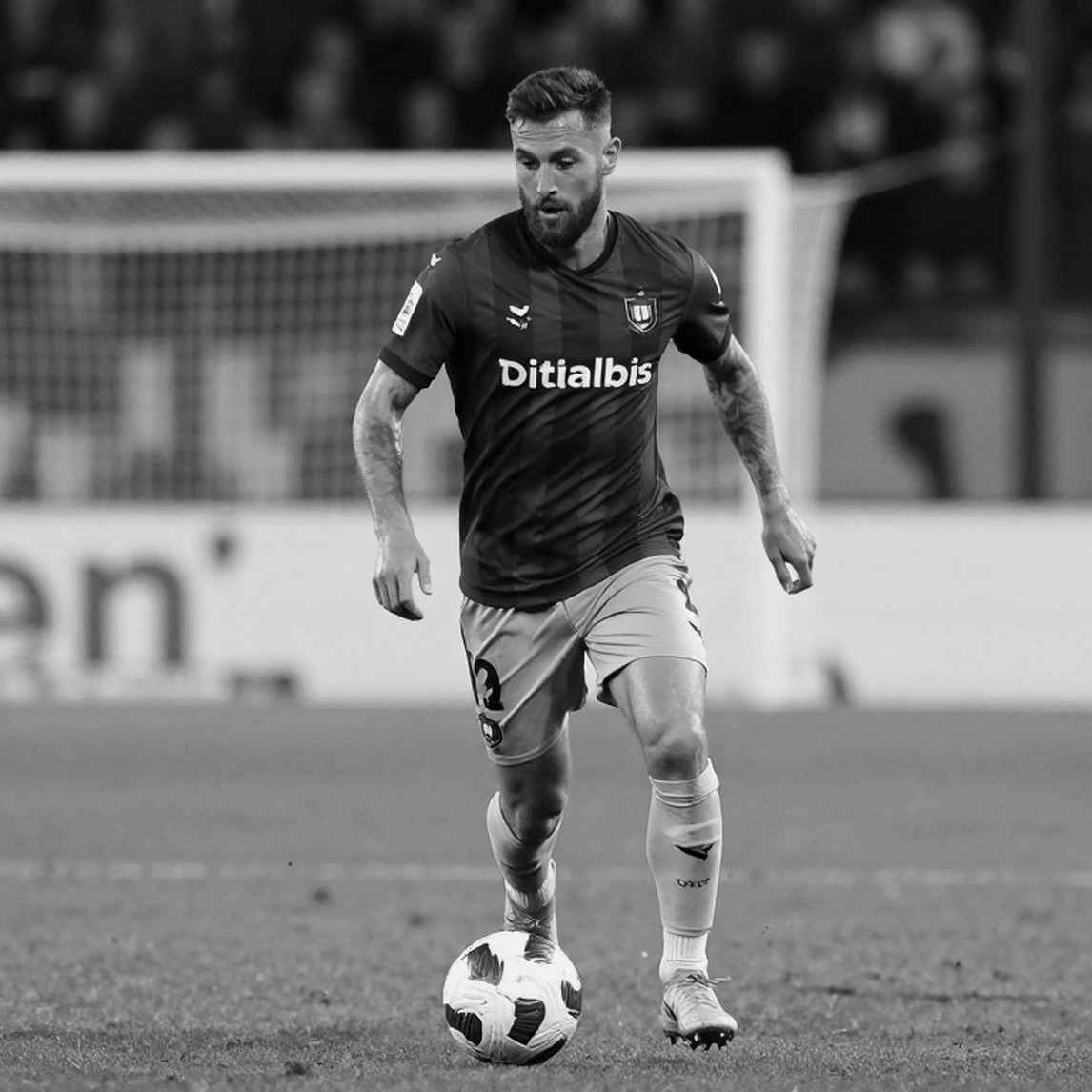 The Empty Screen's Testimony: The Data That Never Joins the Chain in a Transfer Window The Empty Screen's Testimony: The Data That Never Joins the Chain in a Transfer Window