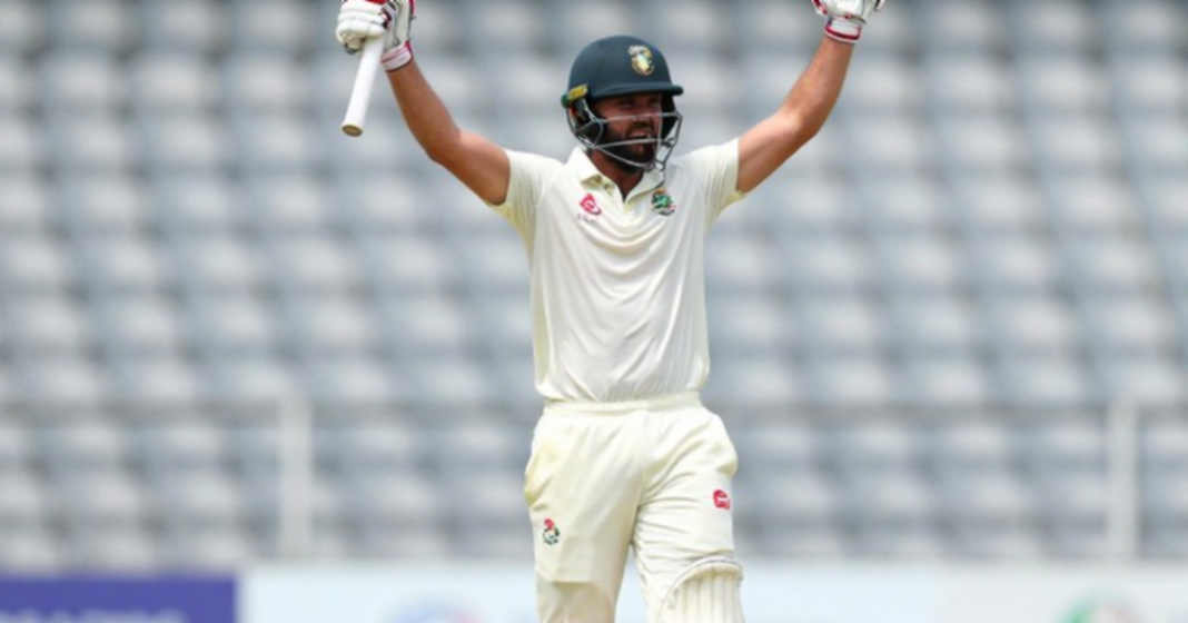 Perth's WACA Warm-Up: The Quiet Correction in England's Preparation Process Perth's WACA Warm-Up: The Quiet Correction in England's Preparation Process