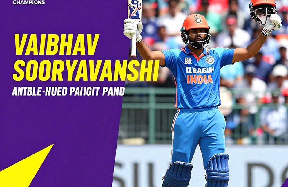 অপরিবর্তনীয় রেকর্ড: ক্রিকেট বিশ্লেষণ, ডিআরএস এবং তথ্যের অখণ্ডতা