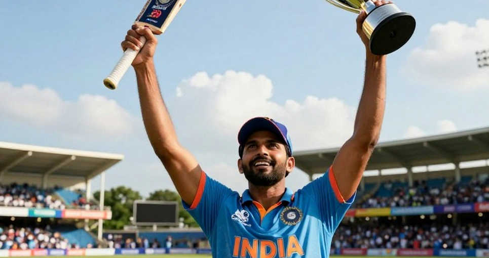When the Frame Freezes: The Integrity of an 'Insufficient Information' Verdict in Cricket Analysis When the Frame Freezes: The Integrity of an 'Insufficient Information' Verdict in Cricket Analysis