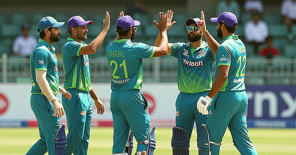 রিস্টার্ট ট্যাক্স: বাংলাদেশের টি-টোয়েন্টি চেজ আসলে কোন ওভারে ভাঙে