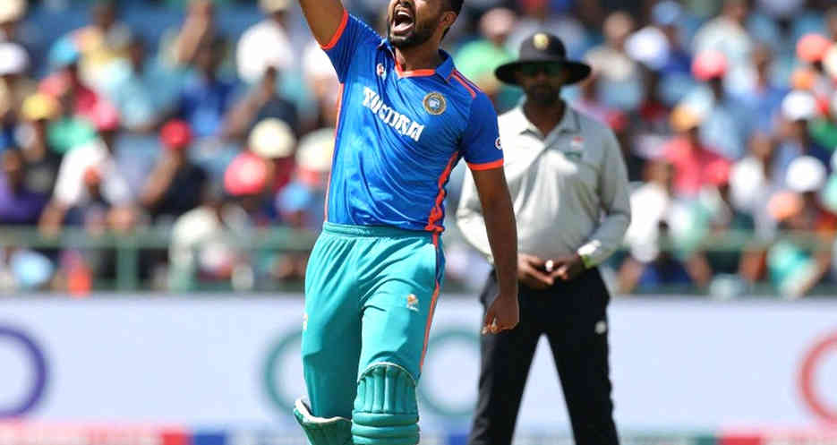 রিস্টার্ট ট্যাক্স: বাংলাদেশের টি-টোয়েন্টি চেজ আসলে কোন ওভারে ভাঙে