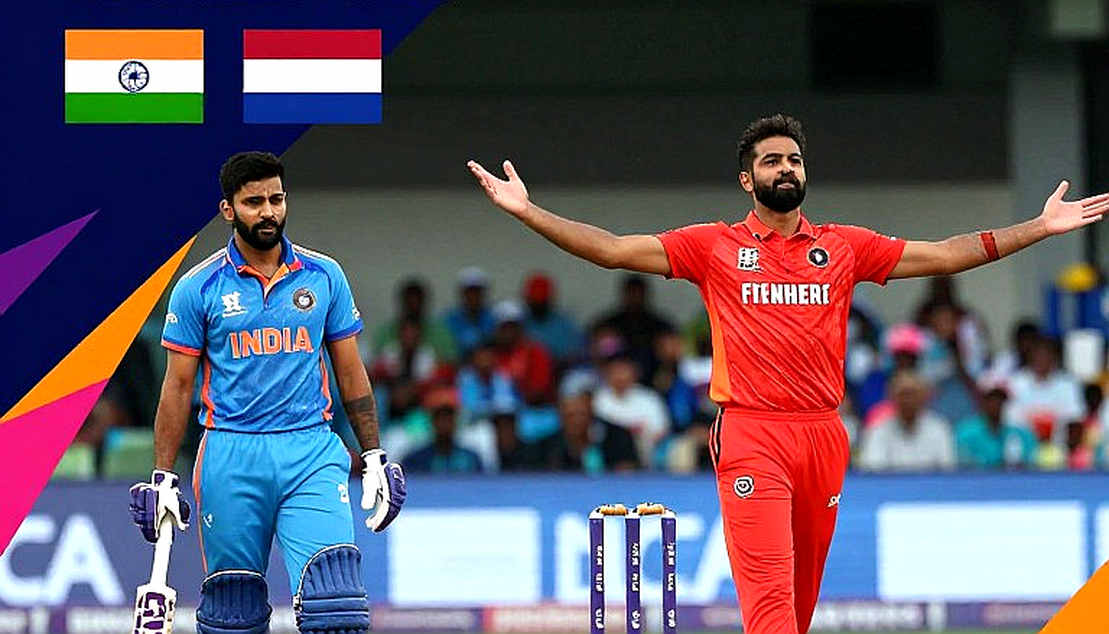 শূন্য তথ্যে একটি সৎ বিশ্লেষণ: ক্রিকেট ডেটা পাইপলাইনের ‘N/A’ সংকেত শূন্য তথ্যে একটি সৎ বিশ্লেষণ: ক্রিকেট ডেটা পাইপলাইনের ‘N/A’ সংকেত