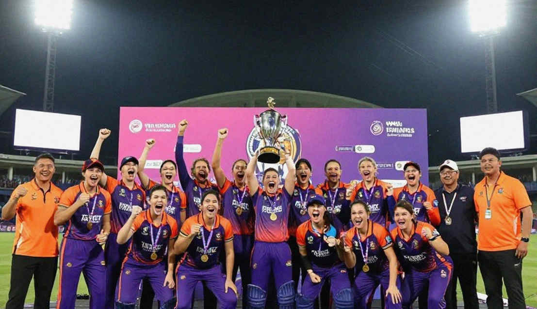 যে খাতা কেউ মুছতে পারে না: ব্লকচেইন আর বাংলাদেশের অদেখা ক্রিকেট যে খাতা কেউ মুছতে পারে না: ব্লকচেইন আর বাংলাদেশের অদেখা ক্রিকেট