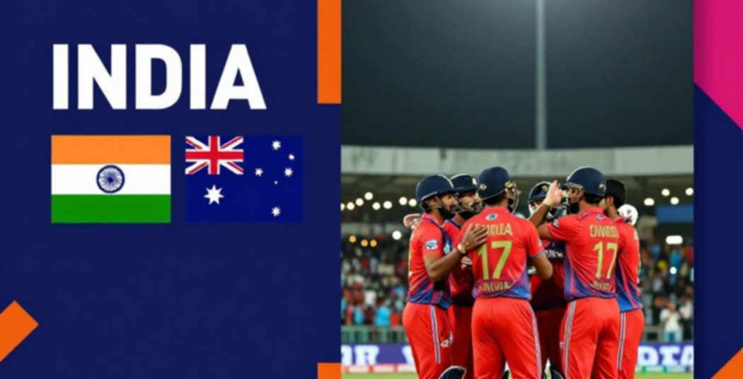 গতির বাজার, চোটের খাতা: মিরপুরের ফ্লাডলাইটে এক কিশোরের প্রথম ওভার গতির বাজার, চোটের খাতা: মিরপুরের ফ্লাডলাইটে এক কিশোরের প্রথম ওভার