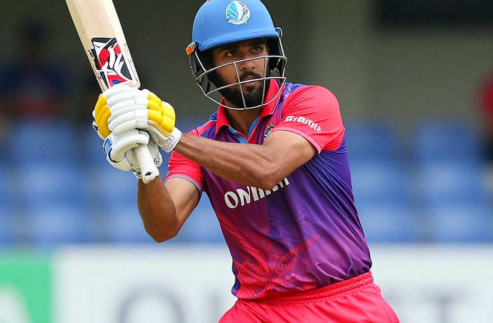 Empty Input and the Pressure to Fabricate: When Halting the Analysis Is the Right Call in a Cricket Data Pipeline Empty Input and the Pressure to Fabricate: When Halting the Analysis Is the Right Call in a Cricket Data Pipeline