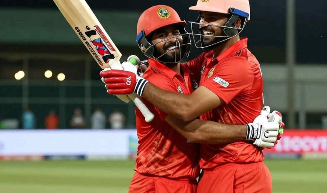 টোকেনের দাম দলের স্কোর নয়: ব্লকচেইন যুগে খেলাধুলার অনুভূতির মূল্যায়ন টোকেনের দাম দলের স্কোর নয়: ব্লকচেইন যুগে খেলাধুলার অনুভূতির মূল্যায়ন