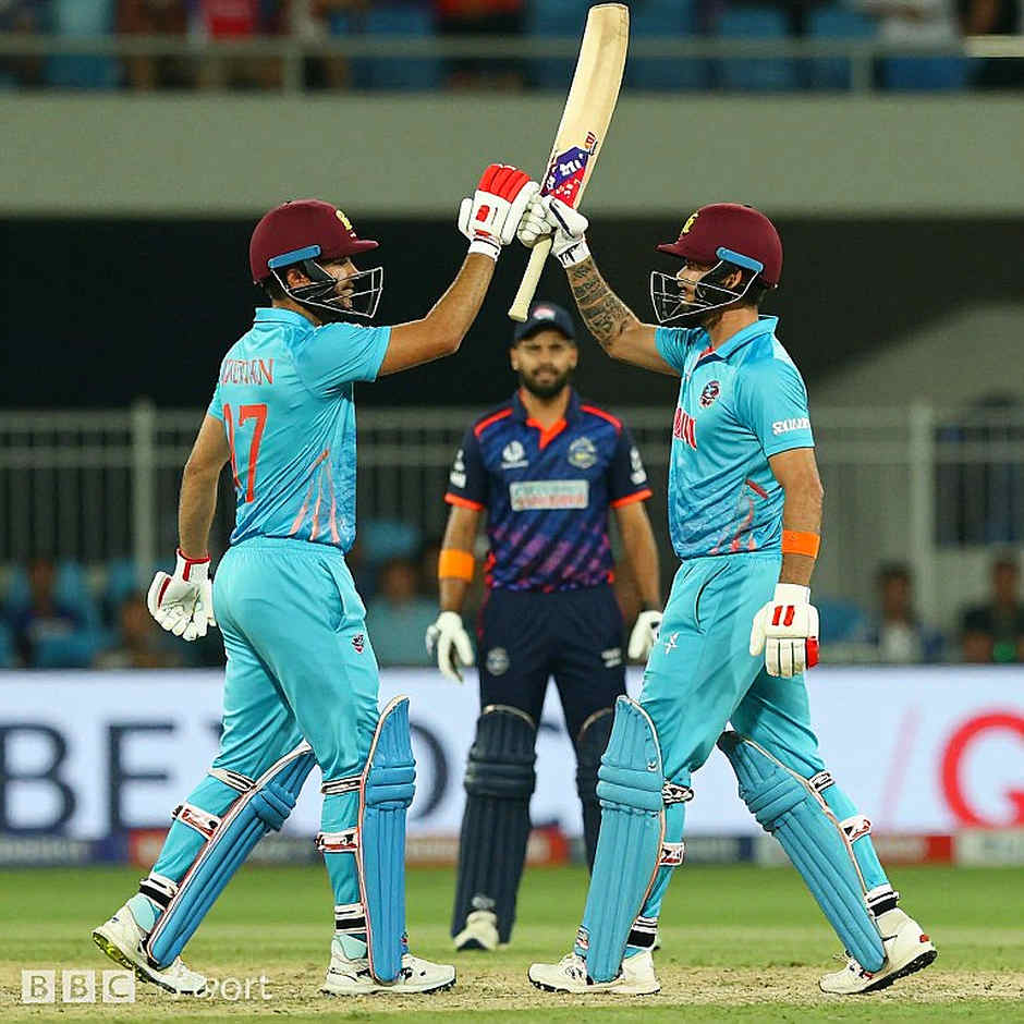 The Fifth Hamstring Casualty: South Africa's Real Crisis Sits Beneath de Zorzi's Absence The Fifth Hamstring Casualty: South Africa's Real Crisis Sits Beneath de Zorzi's Absence