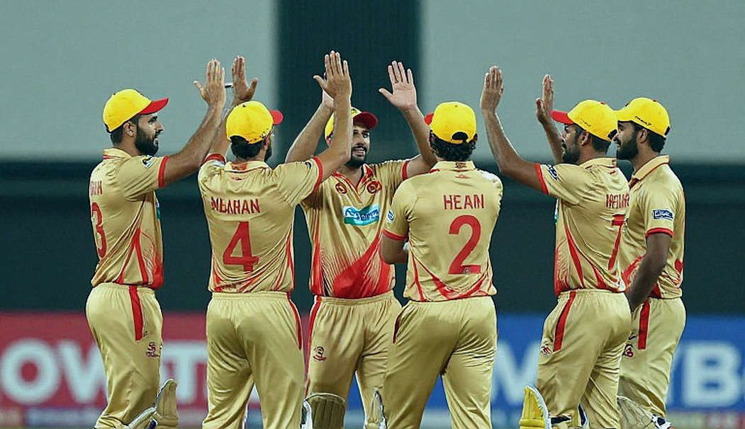 The Rented Summer: Why Asian Cricket Buys Back Its Own Stars The Rented Summer: Why Asian Cricket Buys Back Its Own Stars