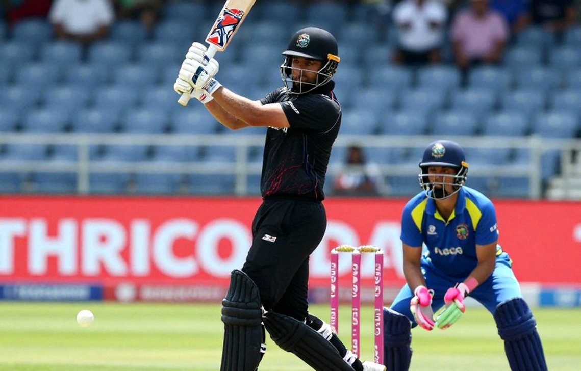 The Rented Summer: Why Asian Cricket Buys Back Its Own Stars The Rented Summer: Why Asian Cricket Buys Back Its Own Stars