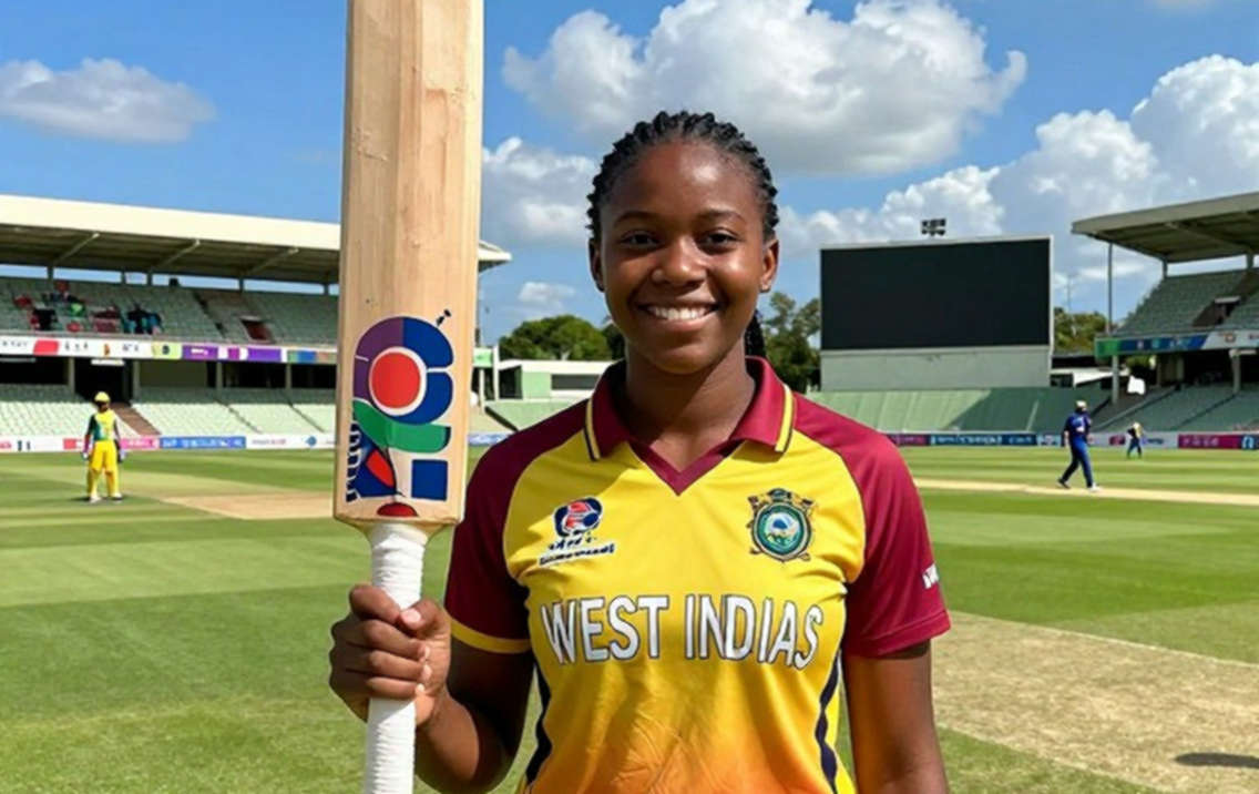 The Rented Summer: Why Asian Cricket Buys Back Its Own Stars The Rented Summer: Why Asian Cricket Buys Back Its Own Stars