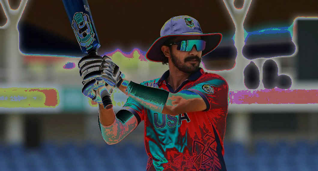 শীর্ষে দাঁড়িয়েই মাঠ ছাড়া: হারমানপ্রীত কৌরের নেতৃত্ব-যুগের শেষ, আর সংবাদ বিজ্ঞপ্তির ভেতরে লুকানো ফাঁক শীর্ষে দাঁড়িয়েই মাঠ ছাড়া: হারমানপ্রীত কৌরের নেতৃত্ব-যুগের শেষ, আর সংবাদ বিজ্ঞপ্তির ভেতরে লুকানো ফাঁক