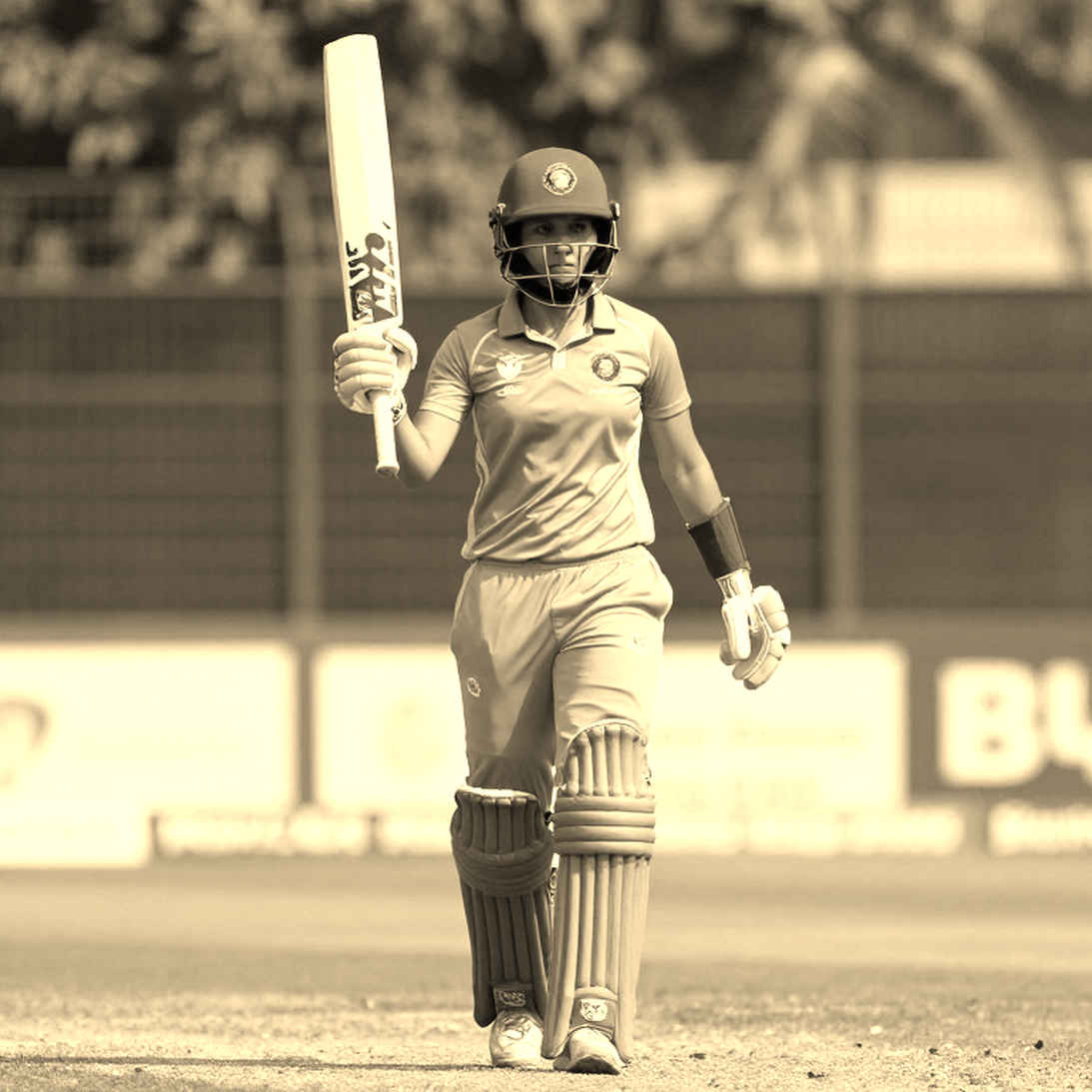The Testimony of Zero: When the Cricket Data Pipeline Falls Silent The Testimony of Zero: When the Cricket Data Pipeline Falls Silent
