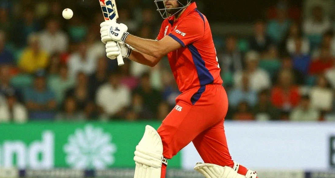 NOCs, Auctions and Empty Roads: Which Way Does Franchise Cricket's Money Flow? NOCs, Auctions and Empty Roads: Which Way Does Franchise Cricket's Money Flow?
