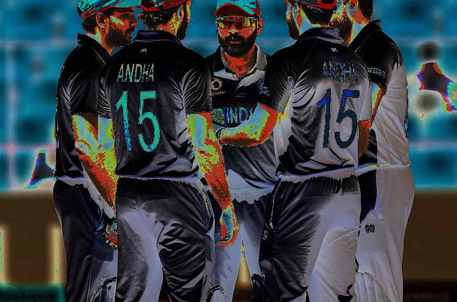 NOCs, Auctions and Empty Roads: Which Way Does Franchise Cricket's Money Flow? NOCs, Auctions and Empty Roads: Which Way Does Franchise Cricket's Money Flow?